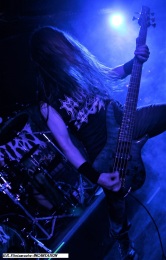 incantation-07