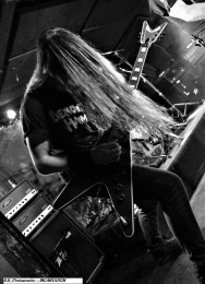 incantation-18