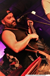 20.06.21-ass-monkey02