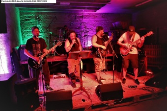 20.06.21-ass-monkey03