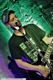 20.06.21-ass-monkey07