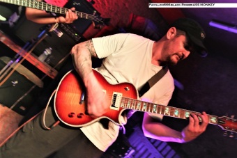 20.06.21-ass-monkey08