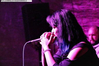 20.06.21-kamizol-k01