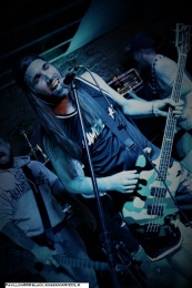 20.06.21-kamizol-k02