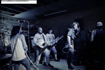 20.06.21-kamizol-k03