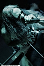 20.06.21-kamizol-k04