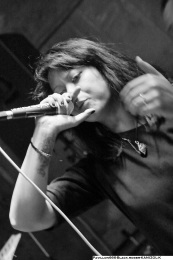 20.06.21-kamizol-k05