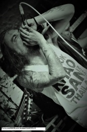 20.06.21-kamizol-k06