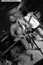 20.06.21-kamizol-k08