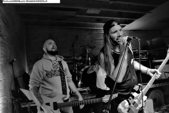 20.06.21-kamizol-k10