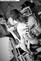 20.06.21-kamizol-k11