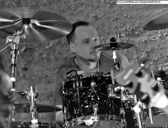 20.06.21-kamizol-k12