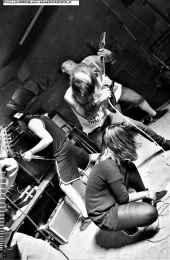 20.06.21-kamizol-k14