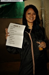 20.06.21-kamizol-k15