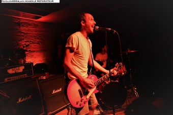 20.06.21-le-reparateur01