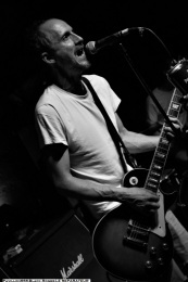 20.06.21-le-reparateur06