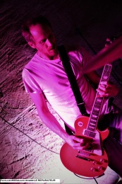 20.06.21-le-reparateur07