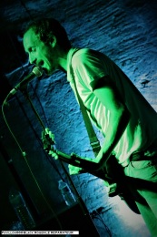 20.06.21-le-reparateur08