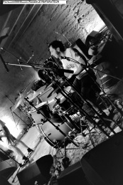 20.06.21-le-reparateur09