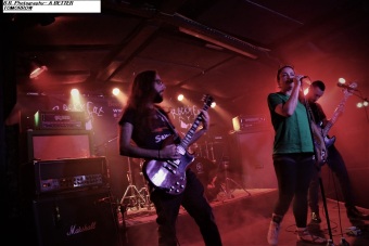 a-better-tomorrow-01