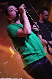 a-better-tomorrow-02