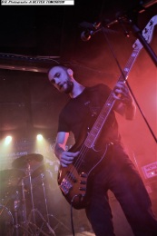 a-better-tomorrow-04