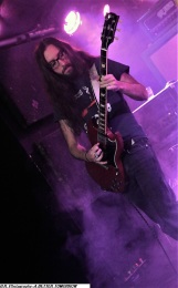 a-better-tomorrow-05