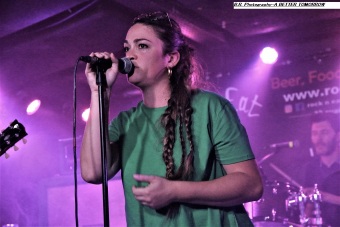 a-better-tomorrow-06