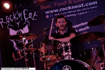 a-better-tomorrow-07