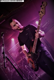 a-better-tomorrow-08