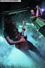 a-better-tomorrow-10