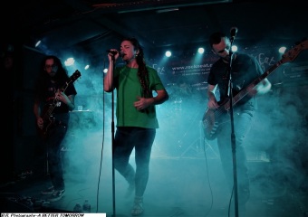 a-better-tomorrow-11