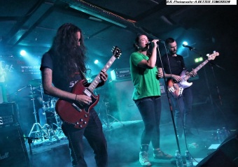 a-better-tomorrow-12