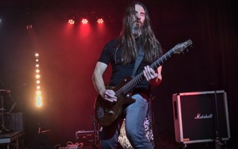 001_Demande_a_la_poussiere