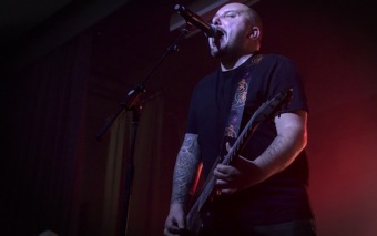 003_Demande_a_la_poussiere