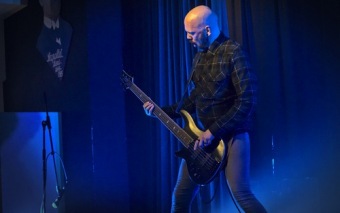 004_Demande_a_la_poussiere