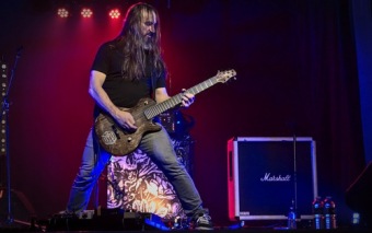 007_Demande_a_la_poussiere