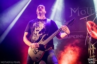 2021.11.27-MOTHERPEARL-Lyon-12