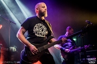 2021.11.27-MOTHERPEARL-Lyon-16