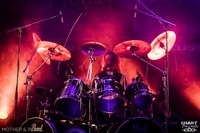 2021.11.27-MOTHERPEARL-Lyon-18