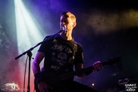 2021.11.27-MOTHERPEARL-Lyon-19