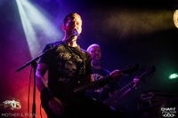 2021.11.27-MOTHERPEARL-Lyon-20