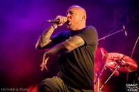 2021.11.27-MOTHERPEARL-Lyon-21