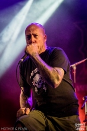 2021.11.27-MOTHERPEARL-Lyon-22