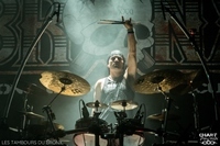 2021.11.27-WOMP-Lyon-37