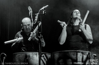 2021.11.27-WOMP-Lyon-39