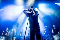 2021.11.27-WOMP-Lyon-40