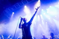 2021.11.27-WOMP-Lyon-42