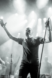 2021.11.27-WOMP-Lyon-45