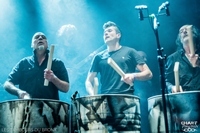 2021.11.27-WOMP-Lyon-48